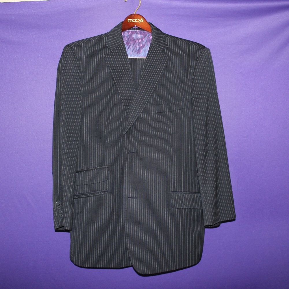 Ted Baker Endurance Suit